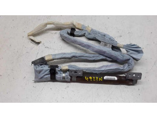 Боковая подушка безопасности 6217048011 Lexus RX 330 - 350 - 400H