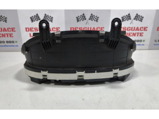 Přístrojová deska KIA Rio 2005 940031G140, 940091G120