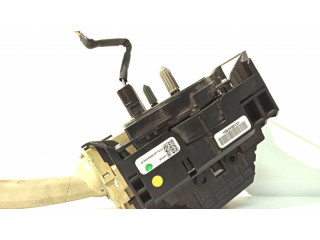 Полоса надувных подушек (кольцо srs)