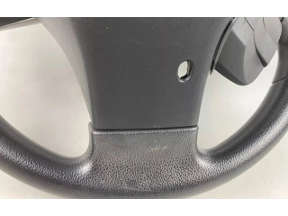 Руль Subaru Forester SH  2008 - 2013 года GS120-05530      