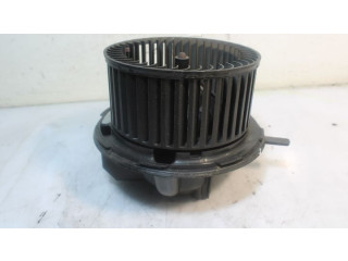 Вентилятор печки    F983228M   Audi A3 S3 8P