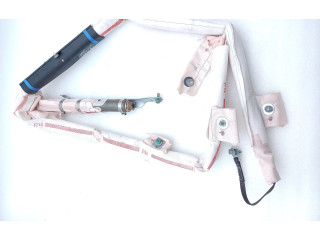 Боковая подушка безопасности 100526200D   Tesla Model S