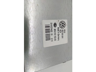 Блок управления двигателя 1K0919041 Volkswagen Jetta VI