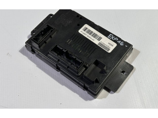 Zpětné zrcátko Ford Explorer 2011 GB5T-18C612-AG