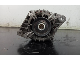 Генератор 3730003355, 2622650 KIA Rio