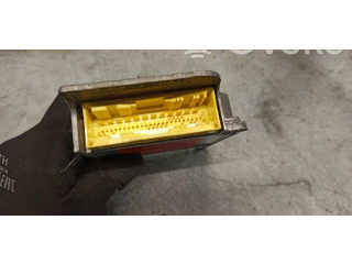 Блок подушек безопасности 1C0909601, 5WK43120 Skoda Octavia Mk1 (1U)