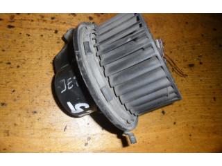 Вентилятор печки       Volkswagen Jetta III