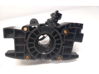 Подрулевой шлейф SRS Jaguar XF X250