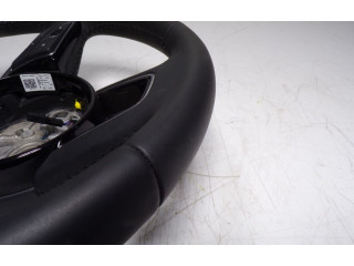 Руль Audi A1 2018 - года 82A419091B, 82A419091B