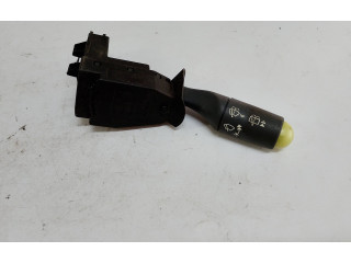 Ручка стеклоочистителей 993794006 Smart ForTwo I