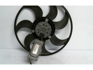 Комплект вентиляторов     30680547, 30680547    Volvo S80 