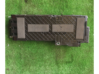 Блок предохранителей  GK2T-14B144-GA   Ford Transit Custom    