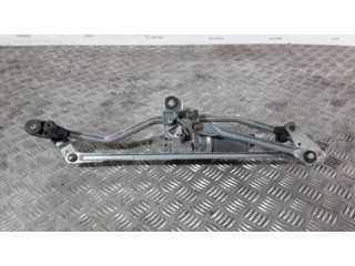 Комплект механизма стеклоочистителей