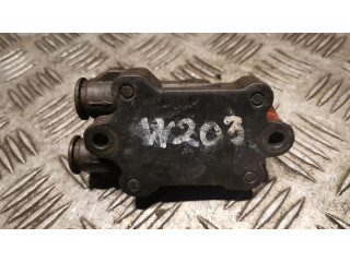 Vstřikovací čerpadlo 6110900350 Mercedes-Benz C W203 pro naftový motor 2.2 OM 611.962