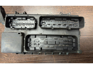 Блок предохранителей 51775622, 51775622 Fiat Grande Punto