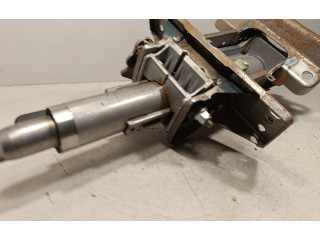 рейка Колонка рулевая 4G0419502D Audi A7 S7 4G 2011 - 2017 года