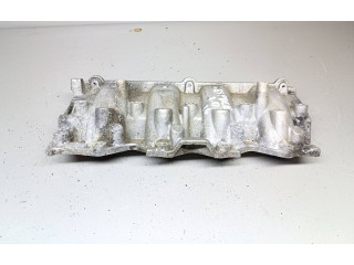 Píst 114729   Renault Espace III     