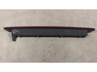 Дополнительный стоп сигнал Volkswagen Crafter A9068200456, 2DA009511 