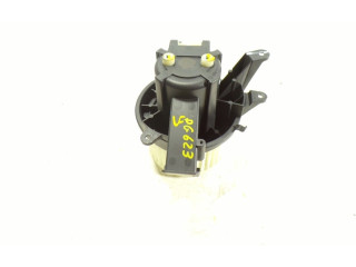 Вентилятор печки       Jeep Compass