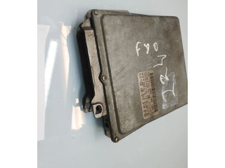 Řídící jednotka A0165450732, 0281001226 Mercedes-Benz C W202 1995