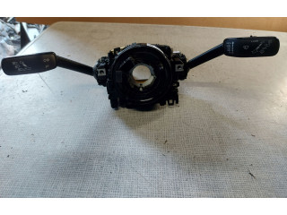 Подрулевой шлейф SRS 5Q0963549F, 5Q0953507FT Volkswagen Golf Sportsvan