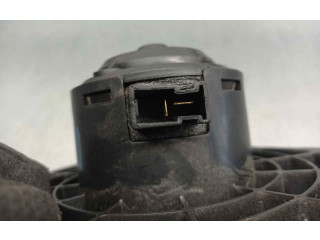 Вентилятор печки 6811109150   SsangYong Actyon