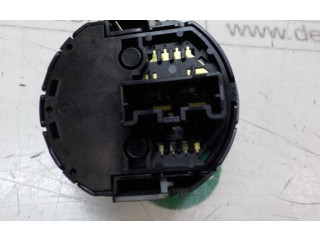 Vstřikovací čerpadlo 25535EQ000 Nissan X-Trail T30 YD22ETI