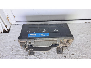 Блок управления АБС 0055455132, 0265101020 Acura ILX