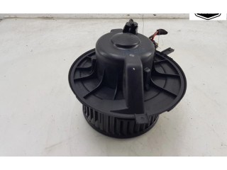 Вентилятор печки 1K1819015C, 1K1819015 Volkswagen Caddy