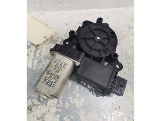 Передний електрический механизм для подъема окна без двигателя 72019081   Alfa Romeo Giulietta