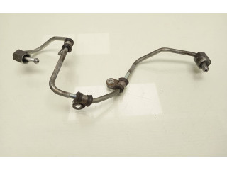 Топливная рампа Volkswagen Golf VI для двигателя CBDC