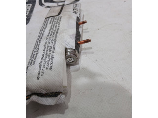 Подушка безопасности в сиденье    Skoda Kodiaq