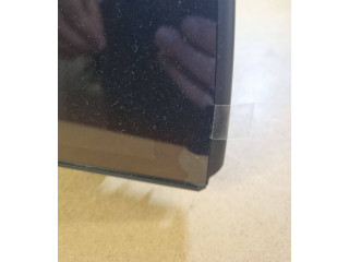 Дисплей    0119109657, 8715335   BMW X3 G01