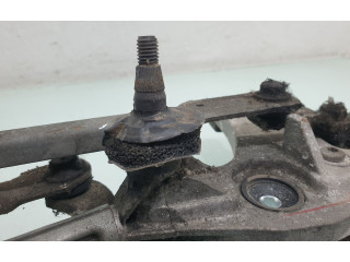 Подрулевой шлейф SRS 30699342, 3397020756 Volvo S40