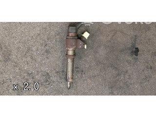 Vstřikovač 9636819380, 9636819380 Citroen Berlingo RHY