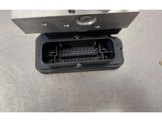 Блок АБС 476604695R   Renault  Clio II  2001 - 2005 года