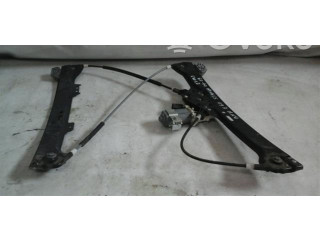 Zámek zadních dveří BMW 5 E60 E61 2006