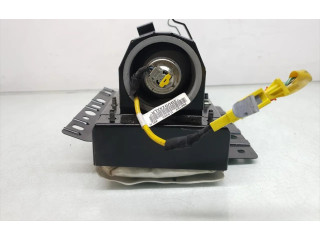 Подушка безопасности пассажира 96817940   Chevrolet Captiva