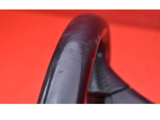 Volant Lexus GS 300 400 430 2001   