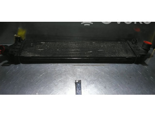 Интеркулер 6G919L440FC Ford S-MAX
