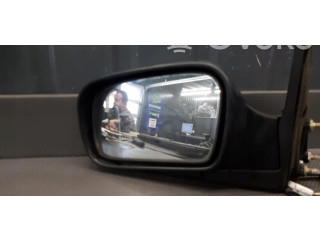 Зеркало (управляемое электричеством)    Daihatsu Move L600      