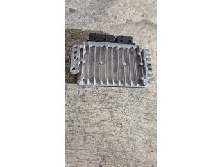 Řídící jednotka S118012001L, 7525774 Mini One - Cooper R50 - 53 2001