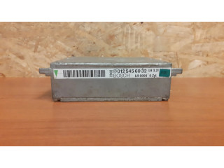 Řídící jednotka 0125456032, 0280001516 Mercedes-Benz S W140 1998