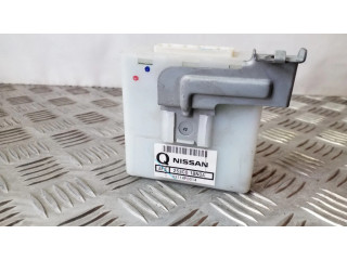 Блок управления 253C01BN0A Infiniti EX