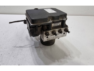 Čerpadlo oleje 8K0907379AF, 9067L0163 Audi A5 8T 8F