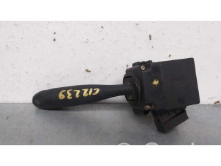 Ручка стеклоочистителей 202007962 Hyundai i10