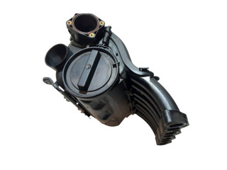 Форсунка 6680900301 Mercedes-Benz A W168