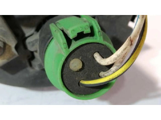 Генератор 31100PIKE06, ALTERNADOR Honda Civic 1.5