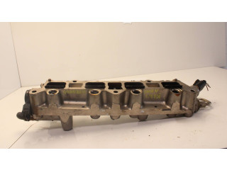 Топливная рампа GK00266   Chevrolet Orlando  