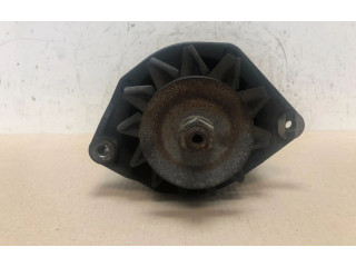 Генератор A14N163, A14N163 Renault Trafic I